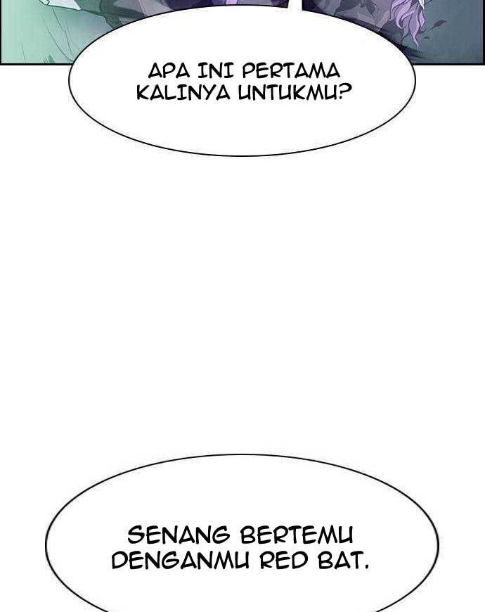 Noryangjin Raid Chapter 4 - halaman 97