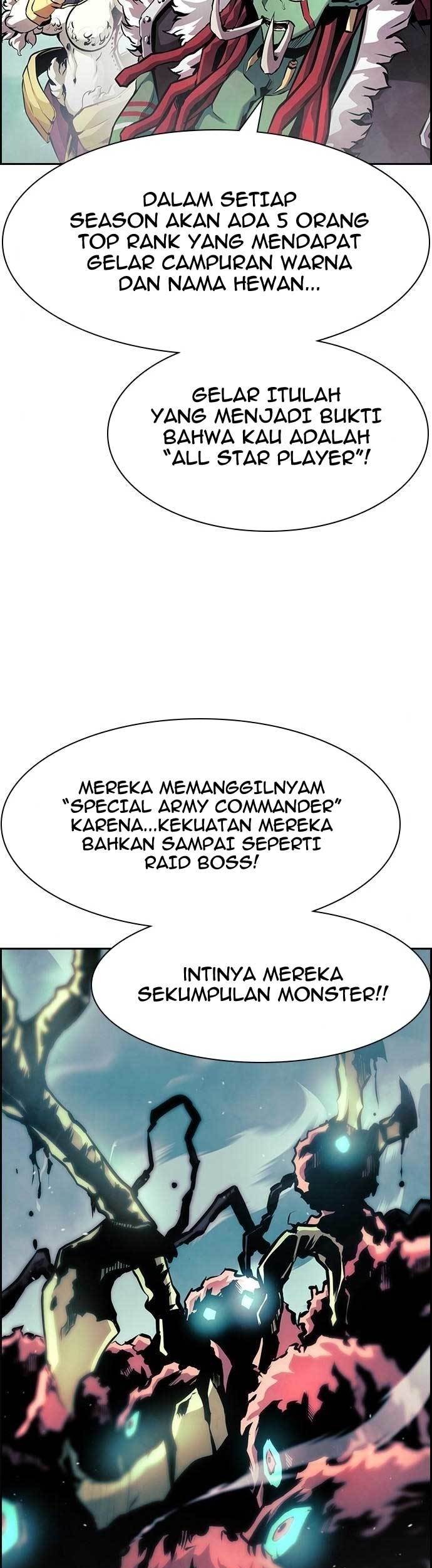 Noryangjin Raid Chapter 5 - halaman 10