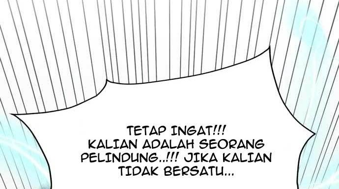 Noryangjin Raid Chapter 5 - halaman 113