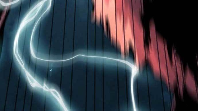 Noryangjin Raid Chapter 5 - halaman 115