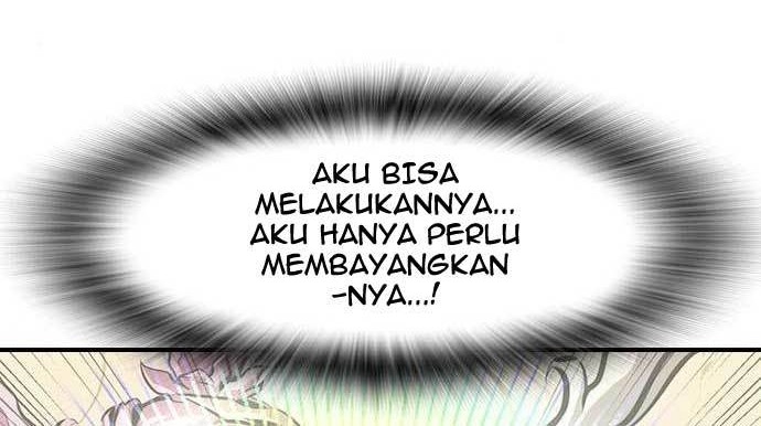 Noryangjin Raid Chapter 5 - halaman 117