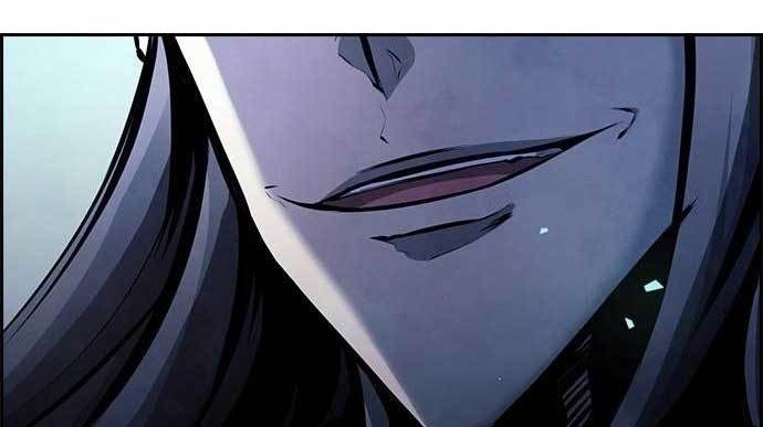Noryangjin Raid Chapter 5 - halaman 123