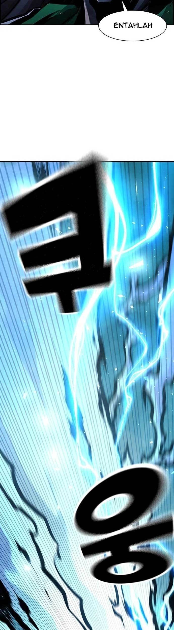 Noryangjin Raid Chapter 5 - halaman 124
