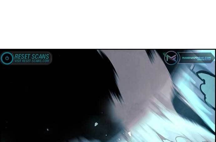 Noryangjin Raid Chapter 5 - halaman 129