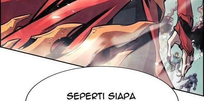Noryangjin Raid Chapter 5 - halaman 13