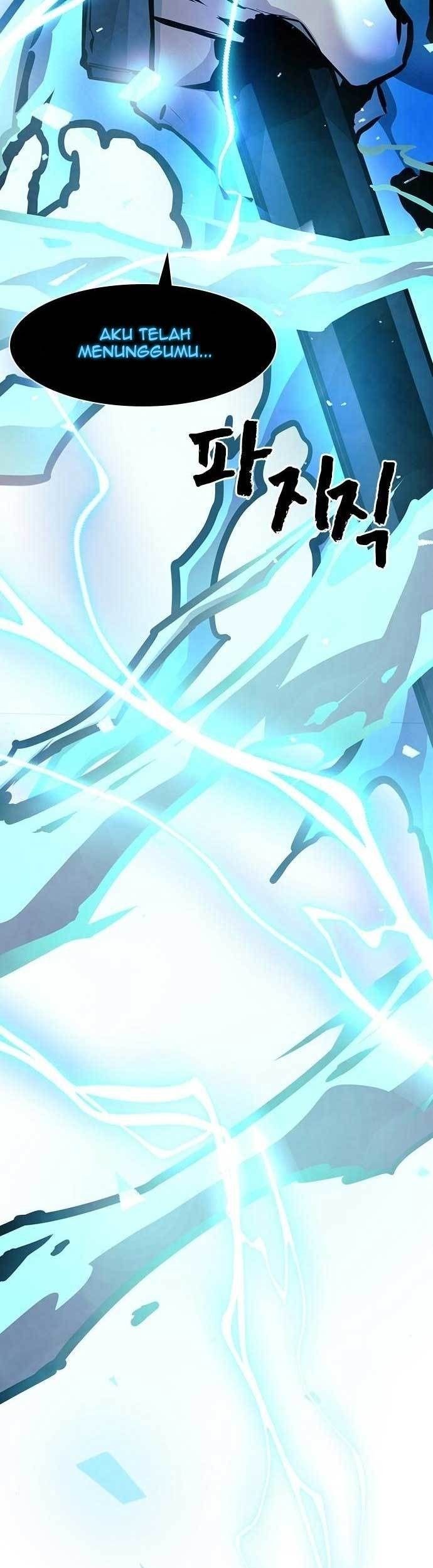 Noryangjin Raid Chapter 5 - halaman 140