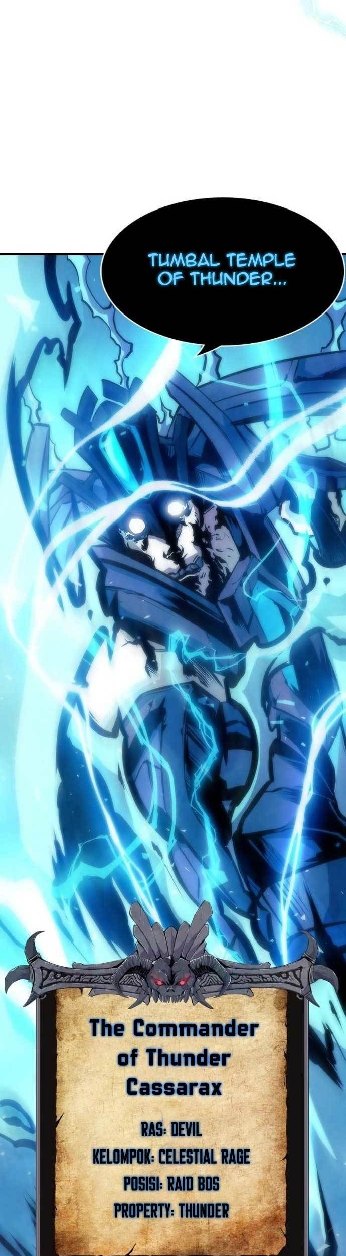 Noryangjin Raid Chapter 5 - halaman 142