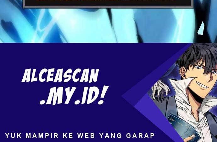 Noryangjin Raid Chapter 5 - halaman 143