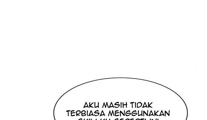 Noryangjin Raid Chapter 5 - halaman 19