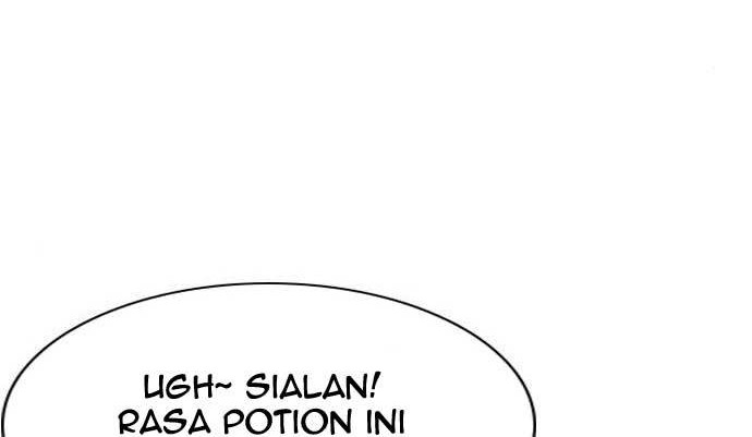 Noryangjin Raid Chapter 5 - halaman 23