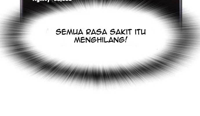 Noryangjin Raid Chapter 5 - halaman 25