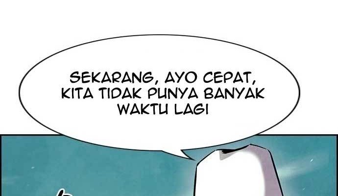 Noryangjin Raid Chapter 5 - halaman 31