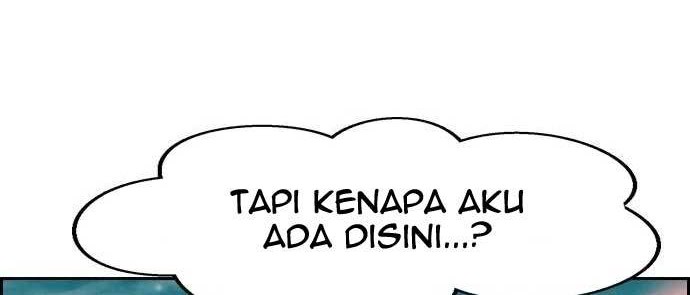 Noryangjin Raid Chapter 5 - halaman 35