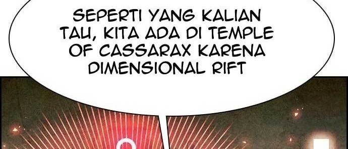 Noryangjin Raid Chapter 5 - halaman 37