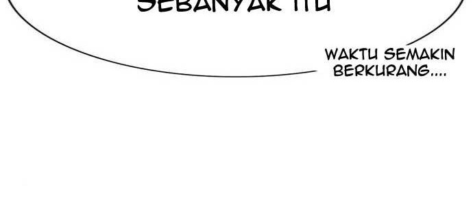 Noryangjin Raid Chapter 5 - halaman 39