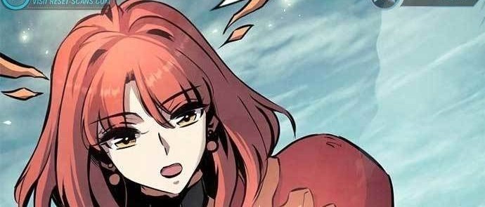 Noryangjin Raid Chapter 5 - halaman 41