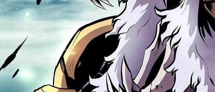 Noryangjin Raid Chapter 5 - halaman 43