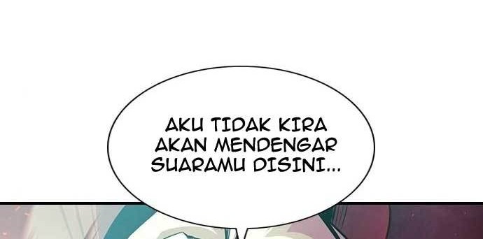 Noryangjin Raid Chapter 5 - halaman 5
