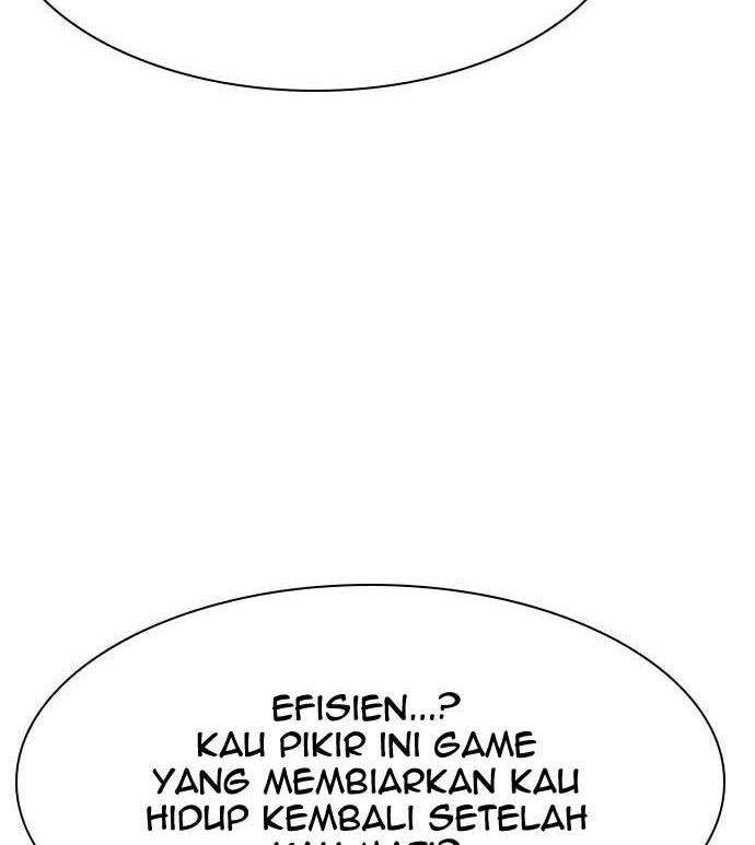 Noryangjin Raid Chapter 5 - halaman 51