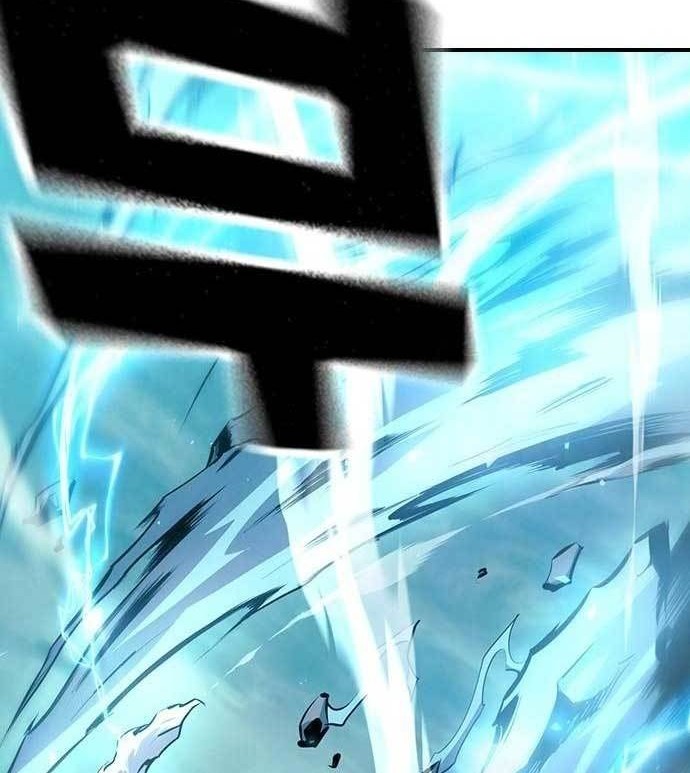 Noryangjin Raid Chapter 5 - halaman 55