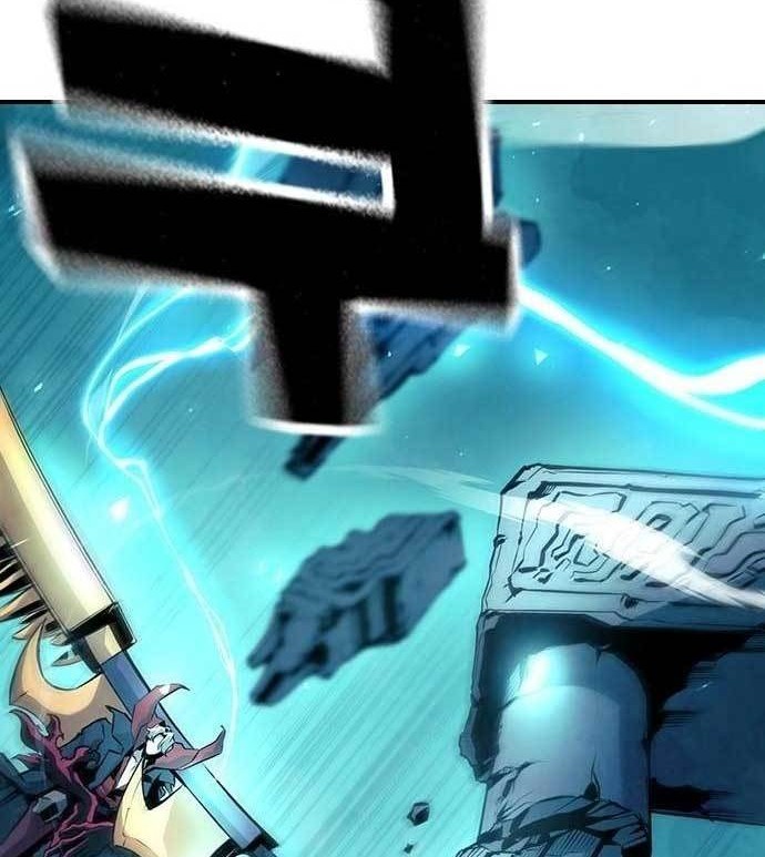 Noryangjin Raid Chapter 5 - halaman 59