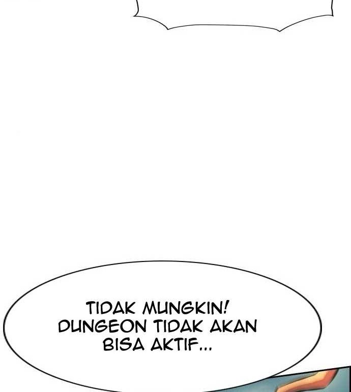 Noryangjin Raid Chapter 5 - halaman 61