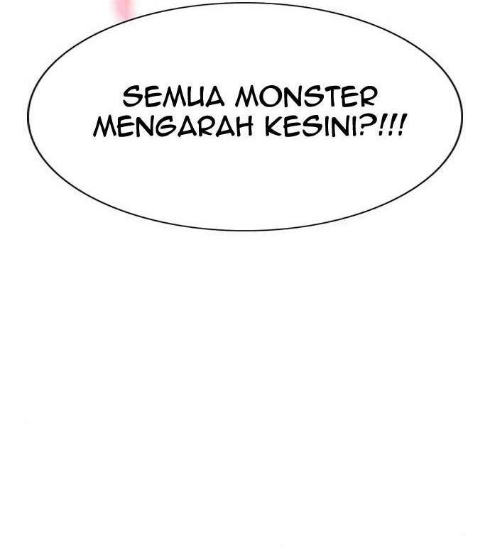 Noryangjin Raid Chapter 5 - halaman 65