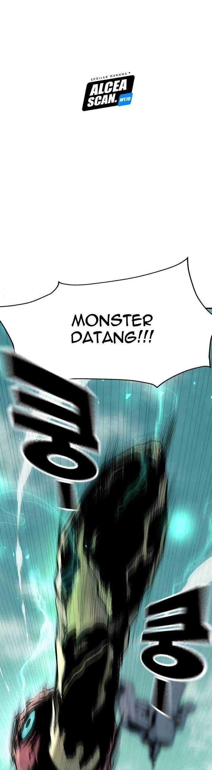 Noryangjin Raid Chapter 5 - halaman 68