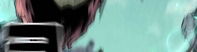 Noryangjin Raid Chapter 5 - halaman 69