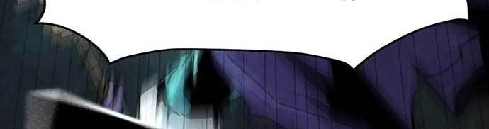 Noryangjin Raid Chapter 5 - halaman 71