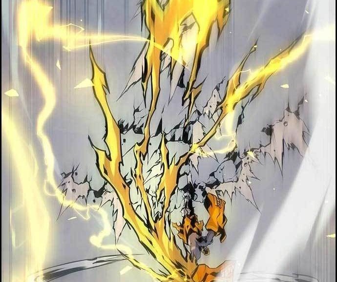 Noryangjin Raid Chapter 5 - halaman 81