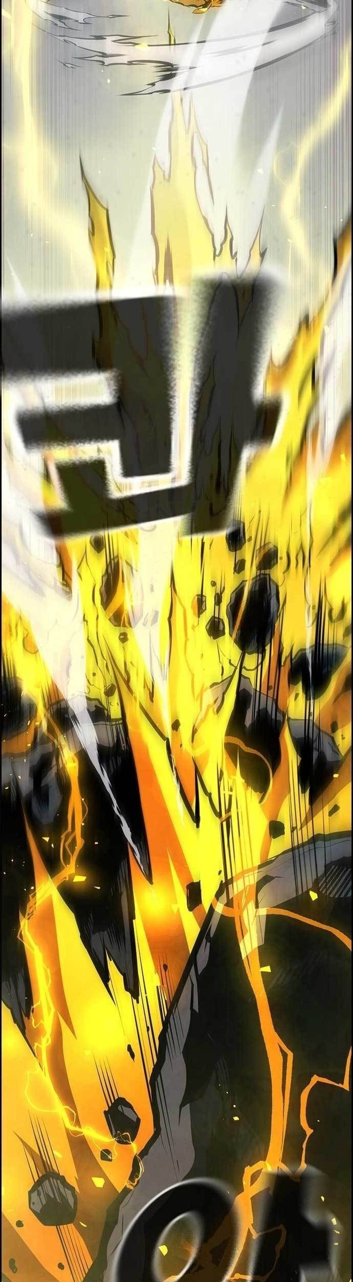 Noryangjin Raid Chapter 5 - halaman 82
