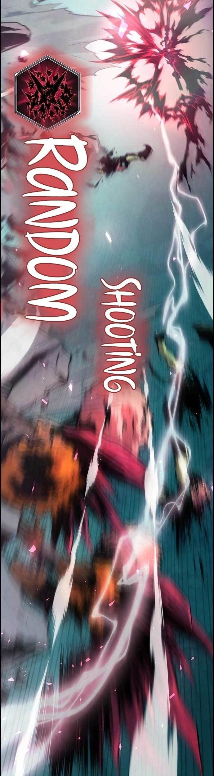 Noryangjin Raid Chapter 5 - halaman 90