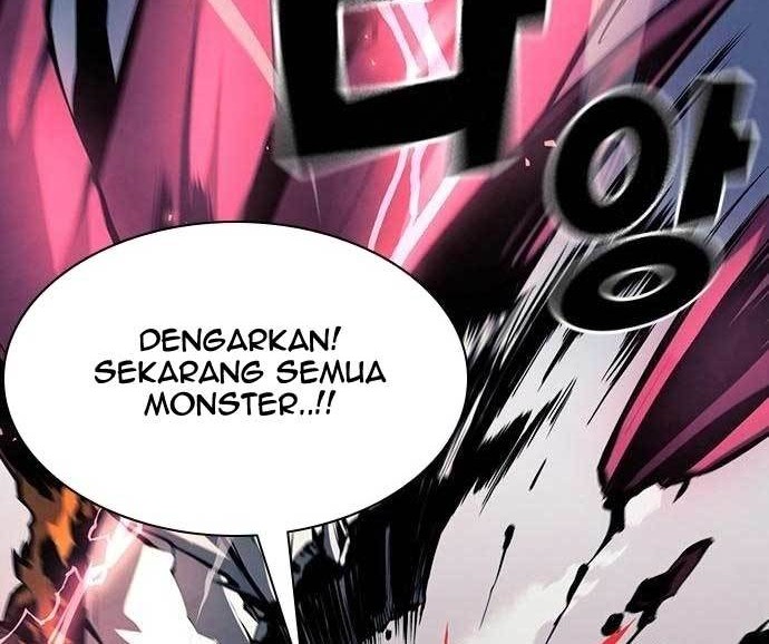 Noryangjin Raid Chapter 5 - halaman 93