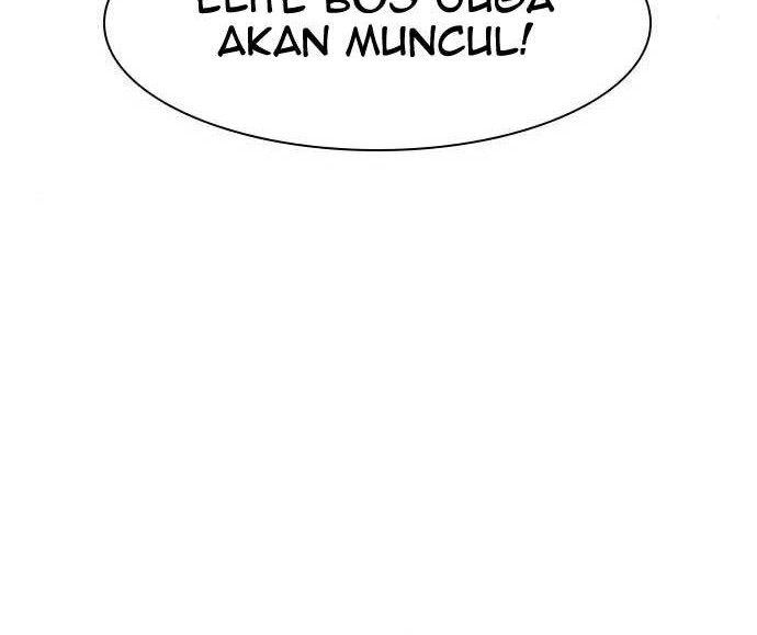 Noryangjin Raid Chapter 5 - halaman 95