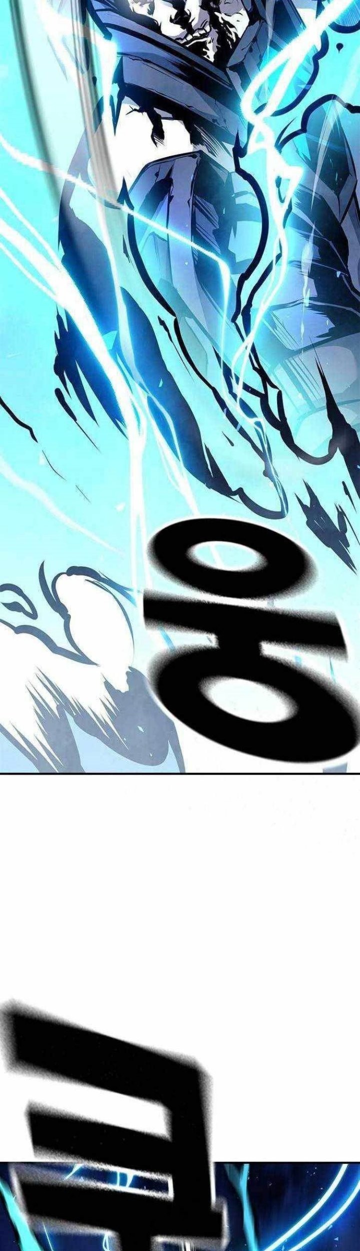 Noryangjin Raid Chapter 6 - halaman 10