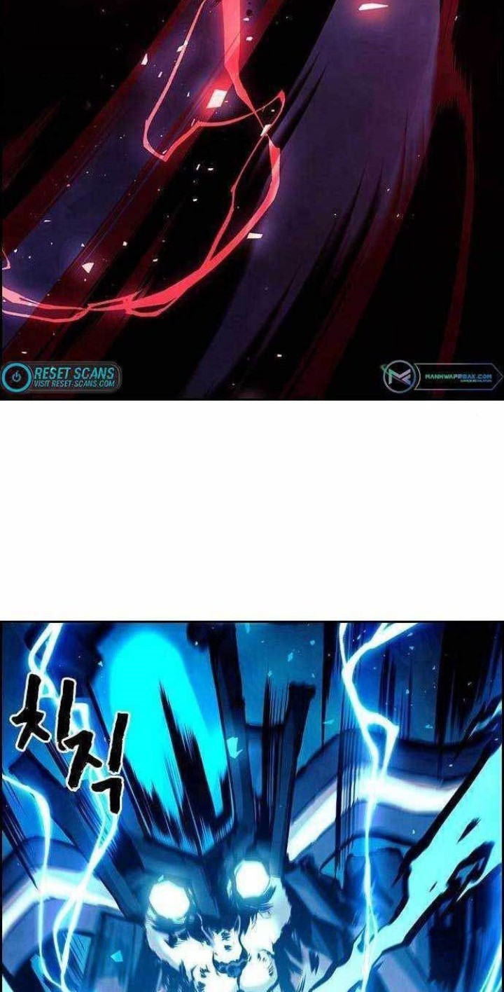 Noryangjin Raid Chapter 6 - halaman 101