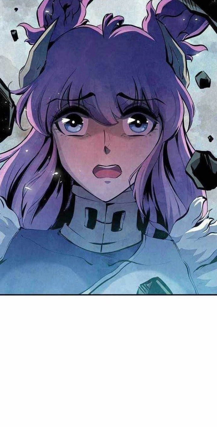 Noryangjin Raid Chapter 6 - halaman 105