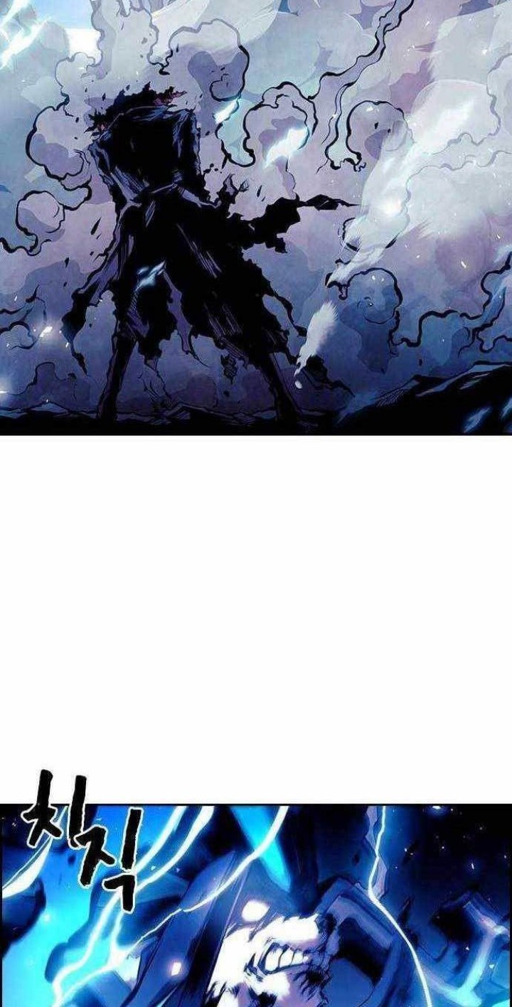 Noryangjin Raid Chapter 6 - halaman 107