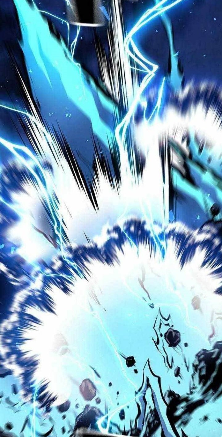 Noryangjin Raid Chapter 6 - halaman 11