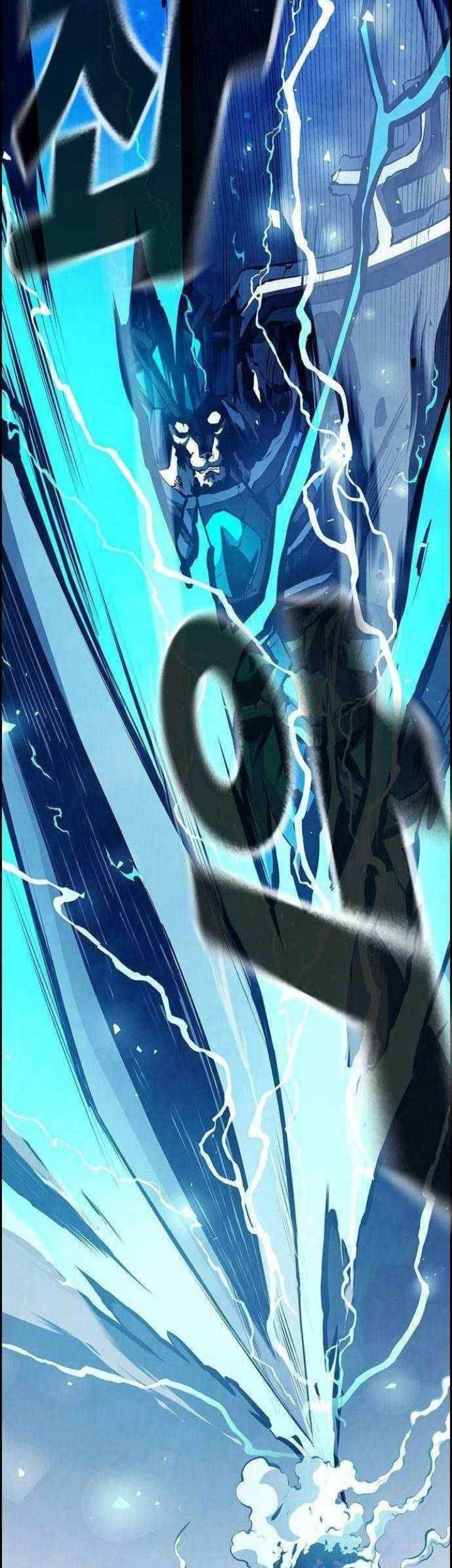 Noryangjin Raid Chapter 6 - halaman 112