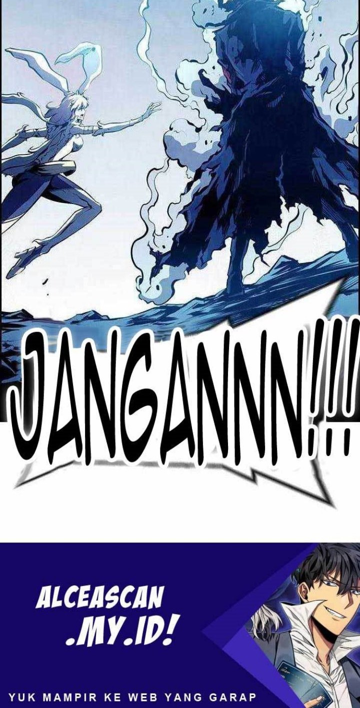 Noryangjin Raid Chapter 6 - halaman 113