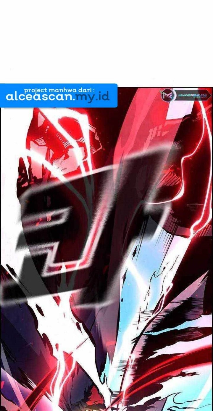Noryangjin Raid Chapter 6 - halaman 17