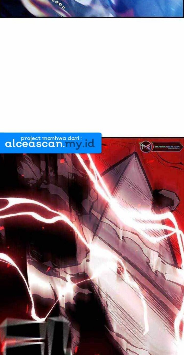 Noryangjin Raid Chapter 6 - halaman 21