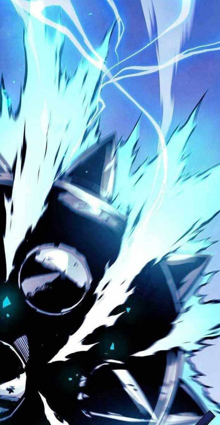 Noryangjin Raid Chapter 6 - halaman 25