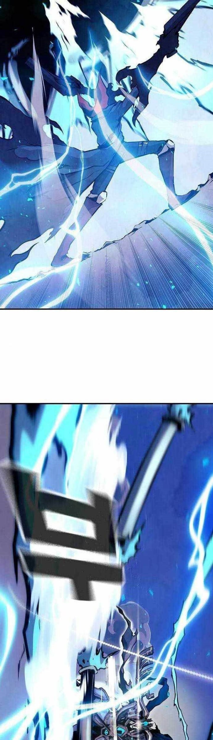 Noryangjin Raid Chapter 6 - halaman 26