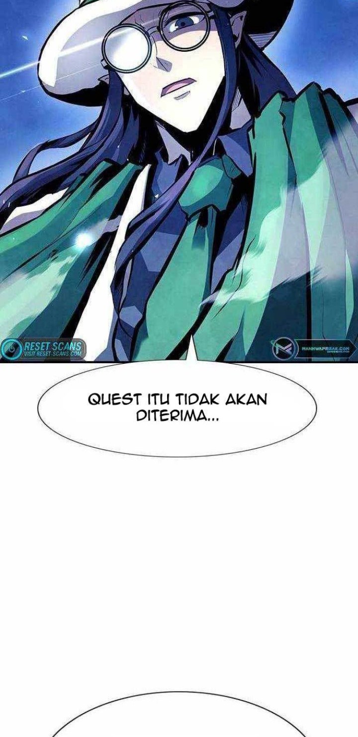 Noryangjin Raid Chapter 6 - halaman 39
