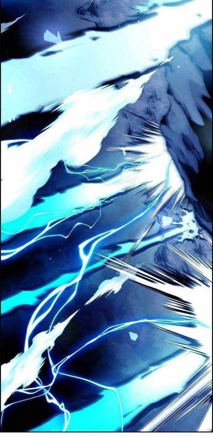 Noryangjin Raid Chapter 6 - halaman 43