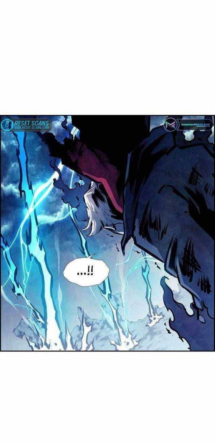 Noryangjin Raid Chapter 6 - halaman 49