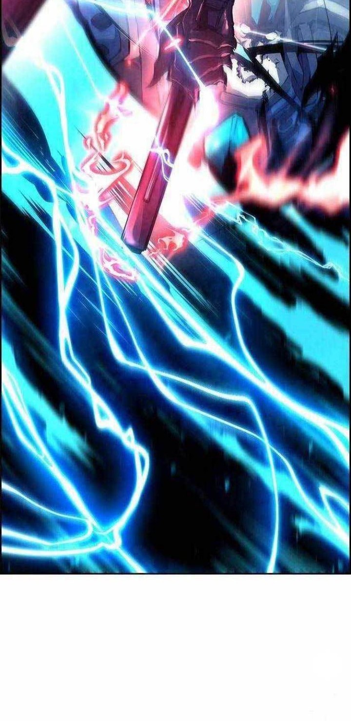 Noryangjin Raid Chapter 6 - halaman 57